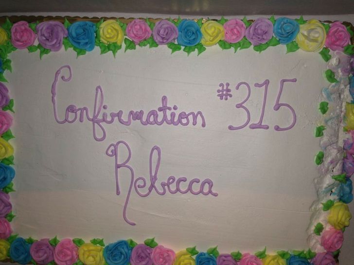 Illustration de l'article : 16 people who were determined to do things their own way