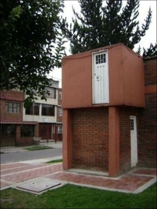 Illustration de l'article : 21 epic and hilariously funny urban fails