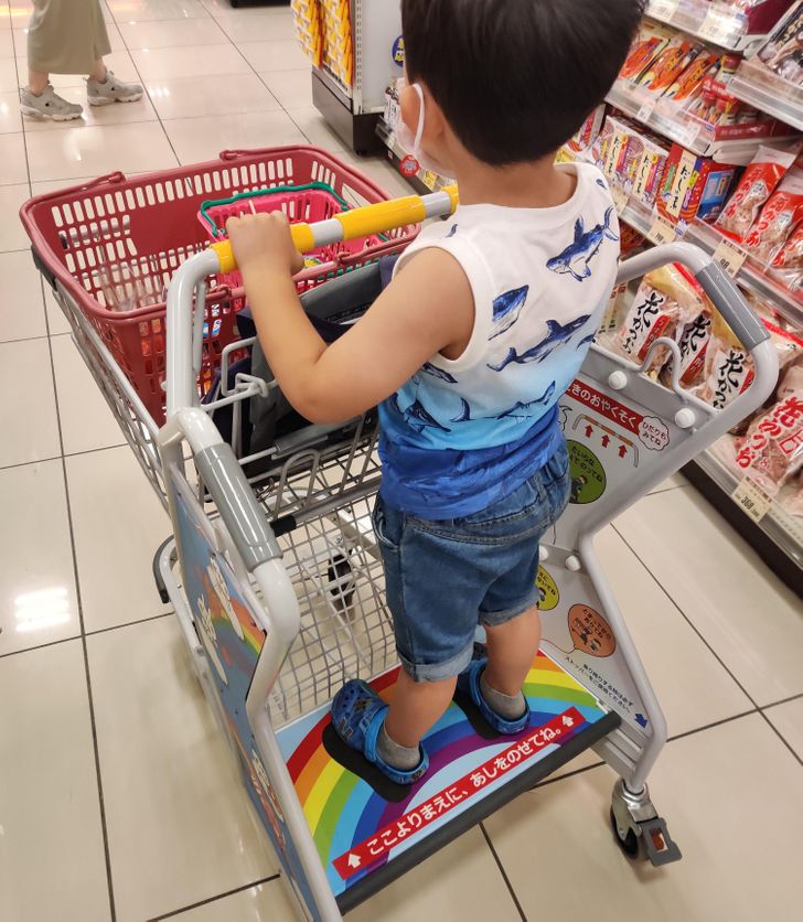 Illustration de l'article : 15 photos of genius designs that are taking the internet by storm