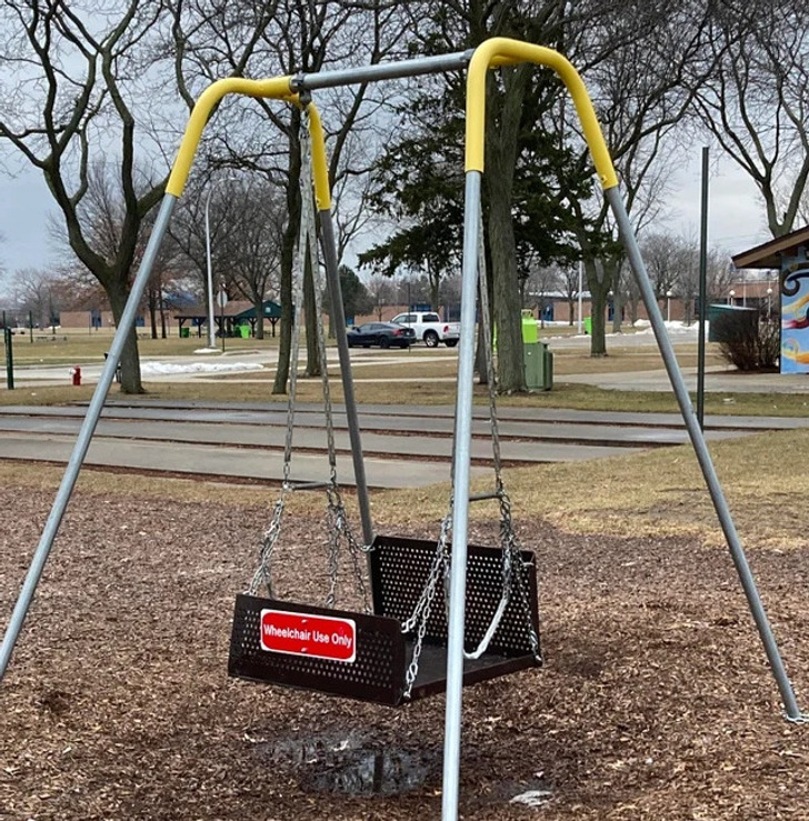 Illustration de l'article : 19 fun and functional designs from around the world