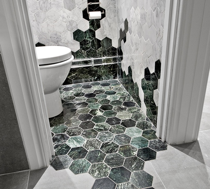 Illustration de l'article : 22 design ideas that improve the interior of any home