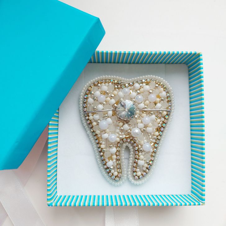 Illustration de l'article : 18 photos that show how the creative mind works