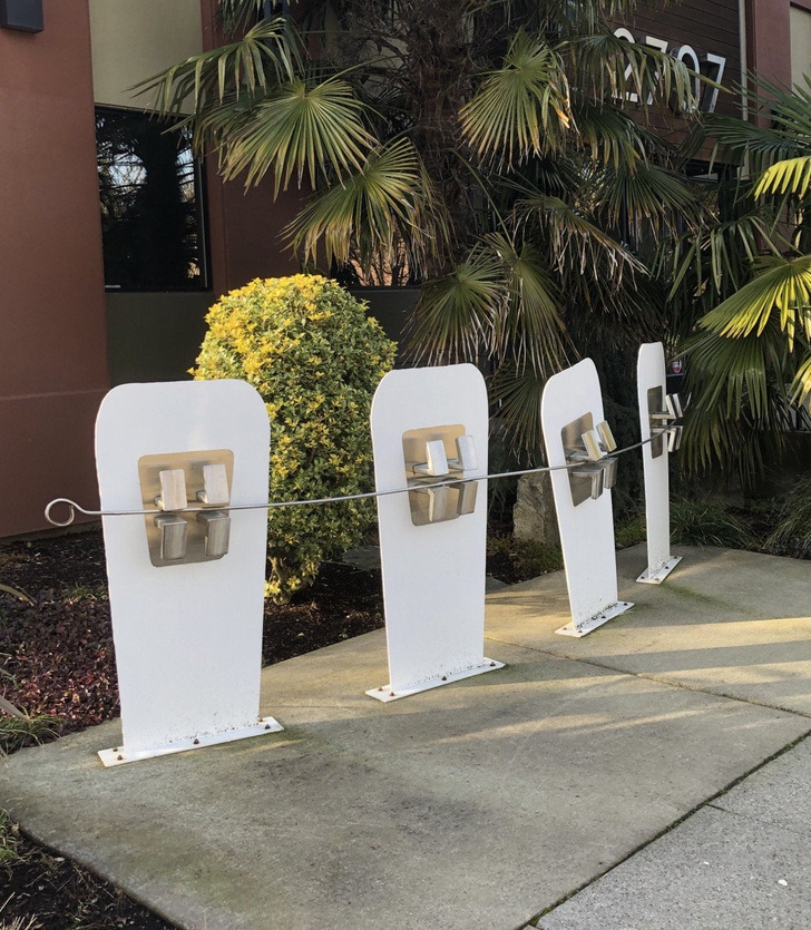 Illustration de l'article : 15 designs that are worth their weight in gold