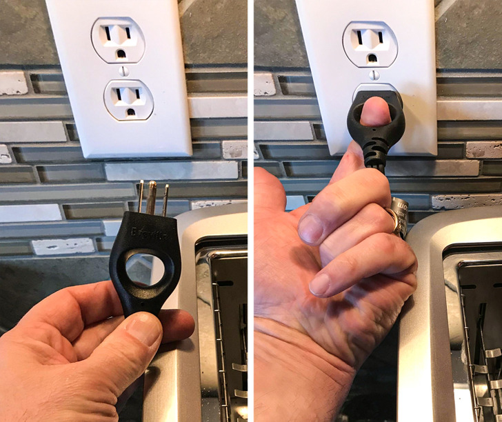 Illustration de l'article : 19 fun and functional designs from around the world