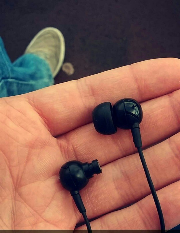 Illustration de l'article : 16 photos that show that life is too unfair