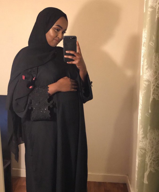 Illustration de l'article : 27 photos that prove the power of self-mockery in the face of adversity