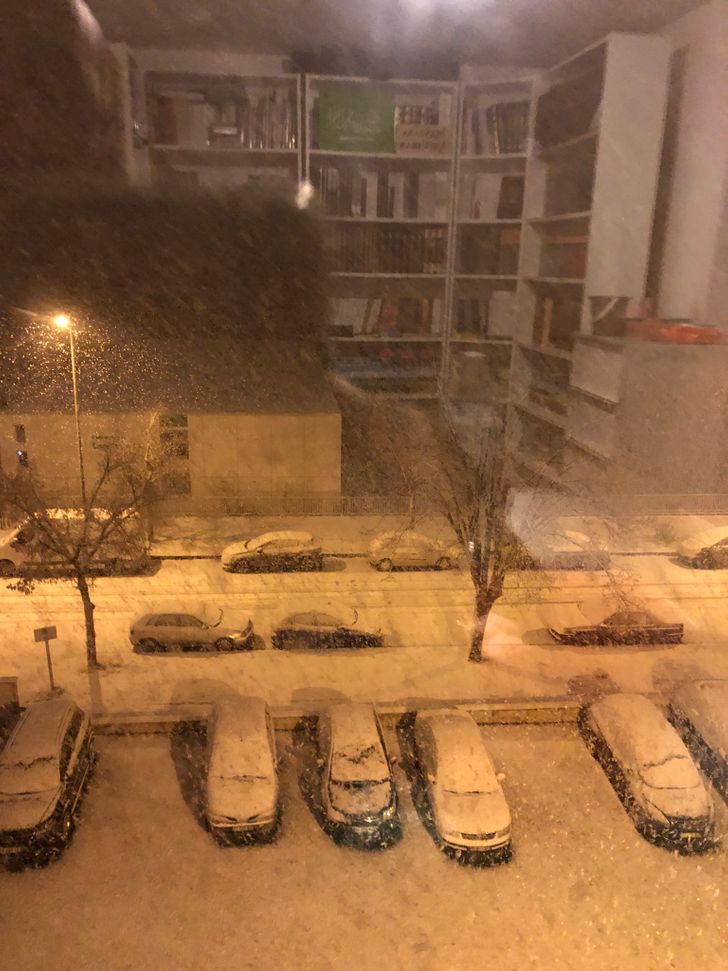 Illustration de l'article : 20 photos that aren’t what they seem