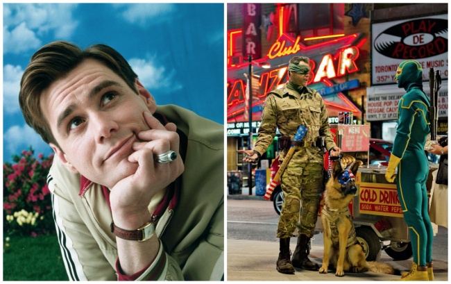 Illustration de l'article : 11 actors and actresses who hate a movie in which they starred