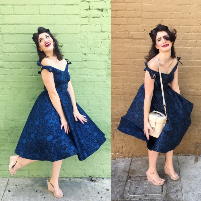 Illustration de l'article : 26 snaps that prove how deceptive photos can be!