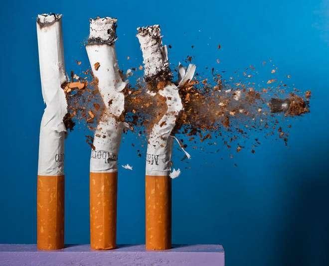 Illustration de l'article : 12 pictures of everyday objects that were taken during a bullet impact!