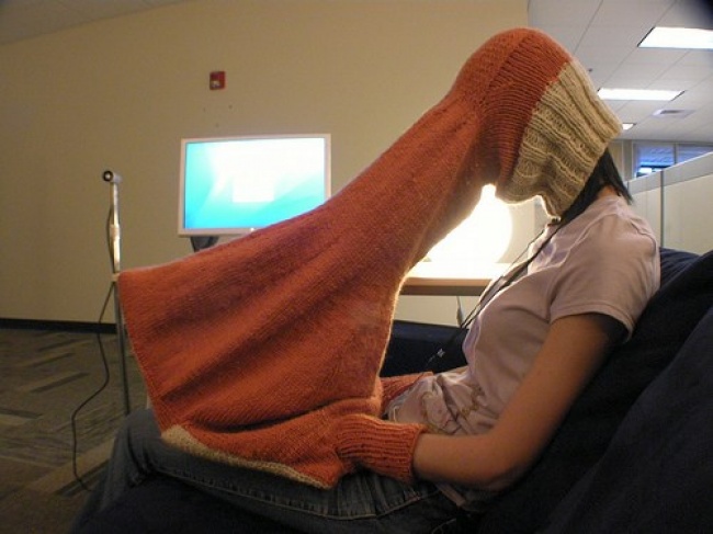 Illustration de l'article : 14 ridiculous ideas that should never have hit the production line