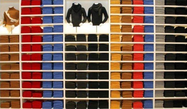 Illustration de l'article : 17 pictures for perfectionists and people with OCD!