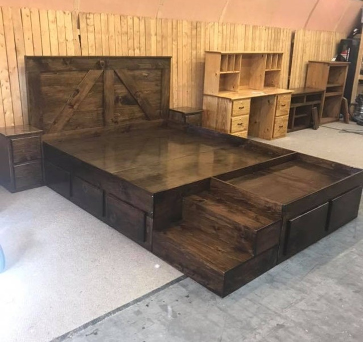 Illustration de l'article : 18 practical inventions that are also cool to look at