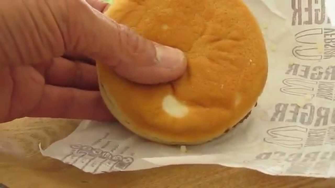 Illustration de l'article : 10 secrets spilled by McDonald&rsquo;s employees