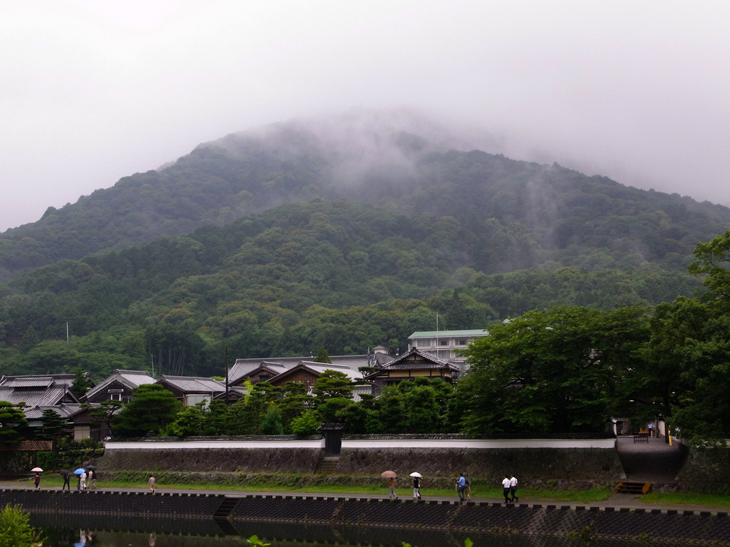 Illustration de l'article : 14 mysterious places on Earth that tourist guides never mention