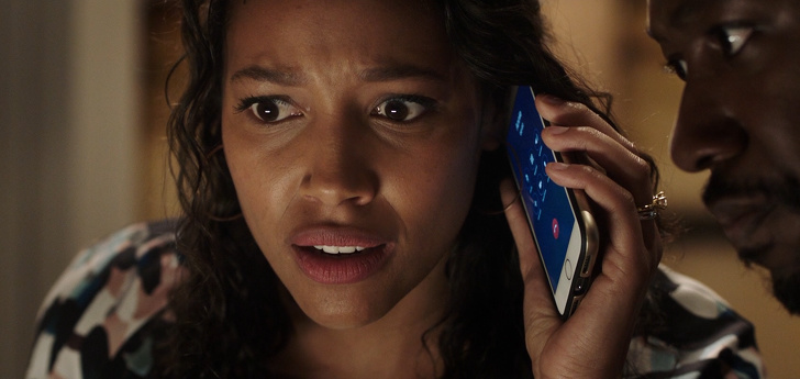 Illustration de l'article : 13 movies that gripped audiences with their intriguing plots