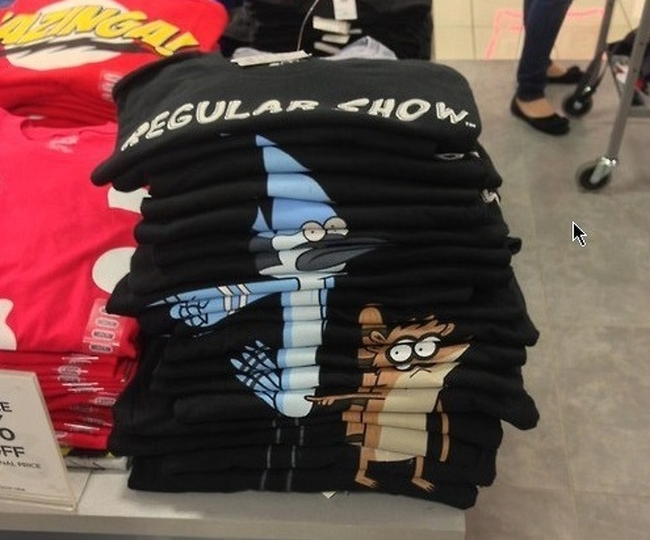 Illustration de l'article : 29 satisfying photos of perfection