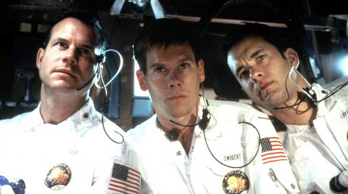 Illustration de l'article : 9 blockbuster movies with glaring mistakes