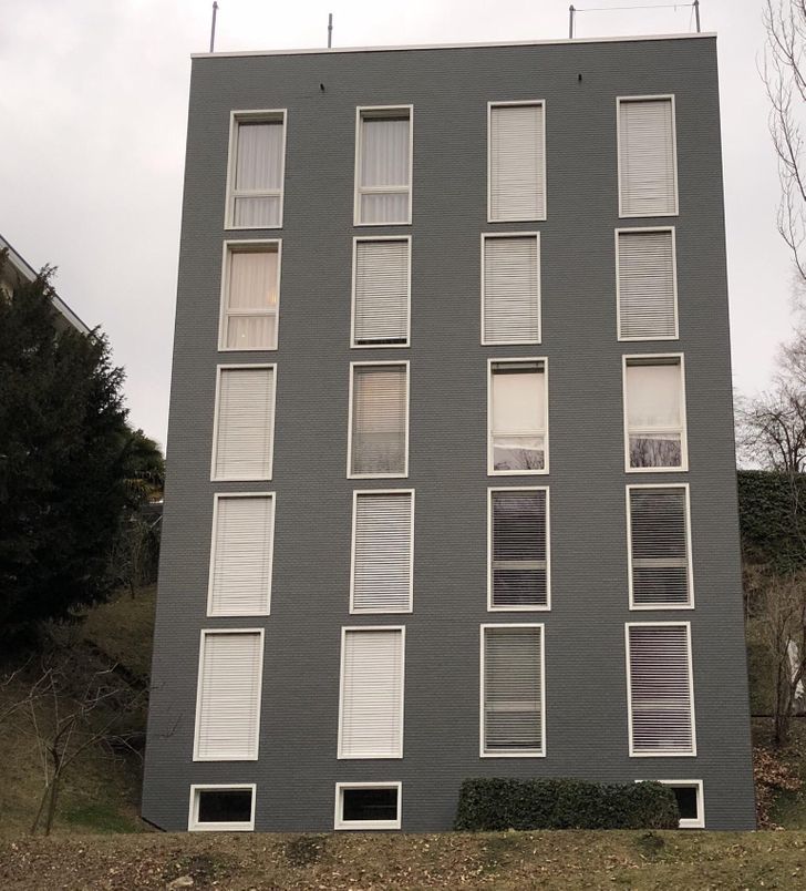 Illustration de l'article : 18 people who had no common sense when making repairs