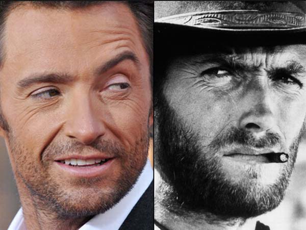 Illustration de l'article : 35 celebrity pairs whose resemblance is really very surprising