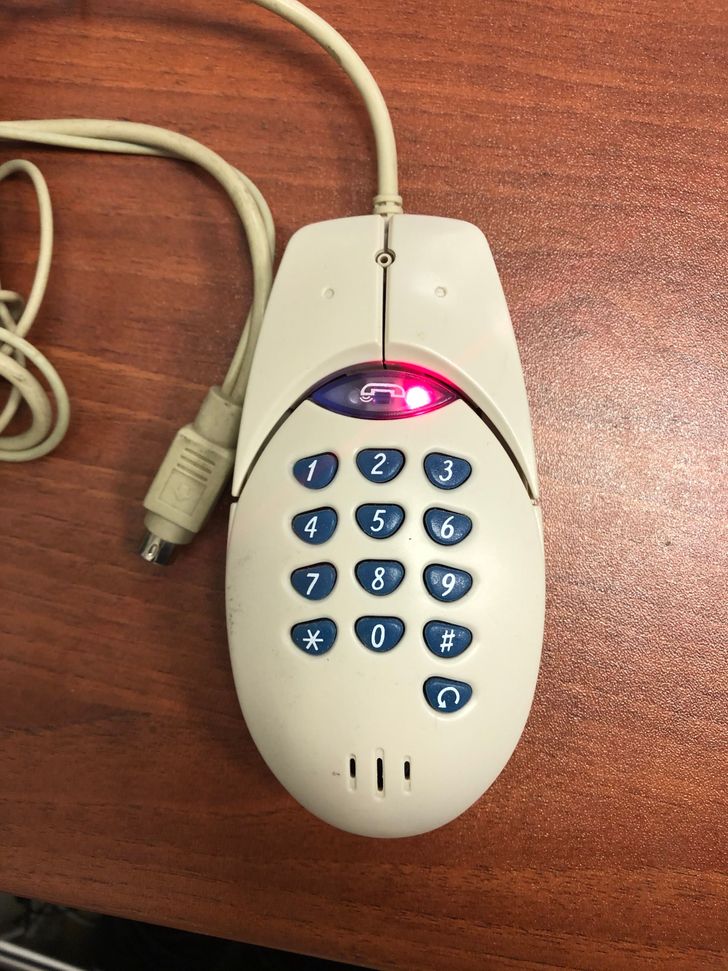 Illustration de l'article : 18 objects from the past that would bewilder today’s kids