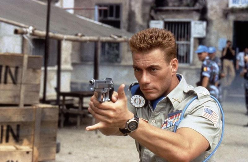 Illustration de l'article : 11 video games that should never have been made into movies! Which ones are the worst?