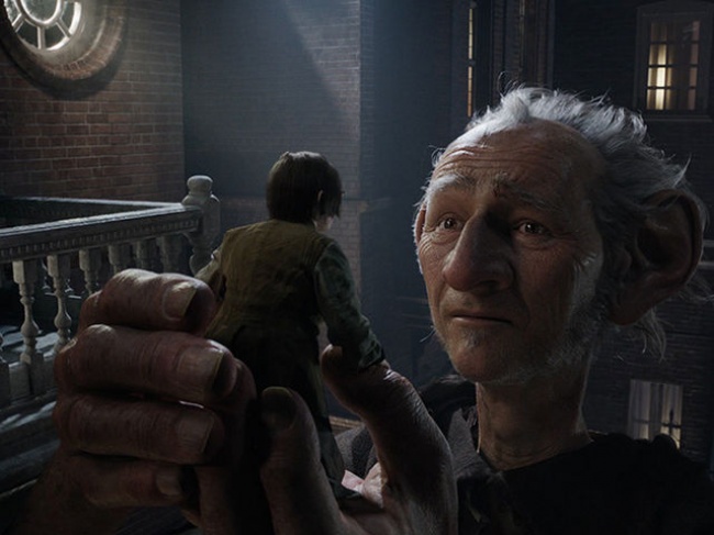 Illustration de l'article : 23 movies you won’t recognize without their special effects