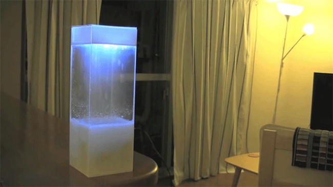 Illustration de l'article : 18 inventions that will revolutionize your daily life