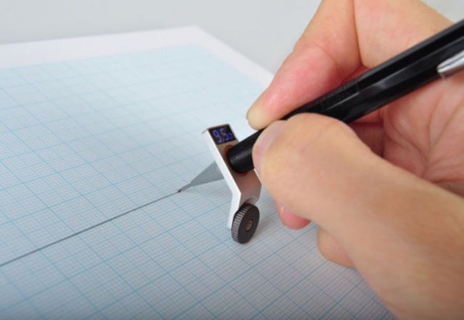 Illustration de l'article : 18 inventions that will revolutionize your daily life