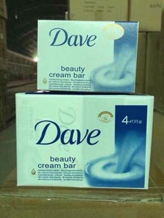 Illustration de l'article : 15 copies of famous brands that go too far