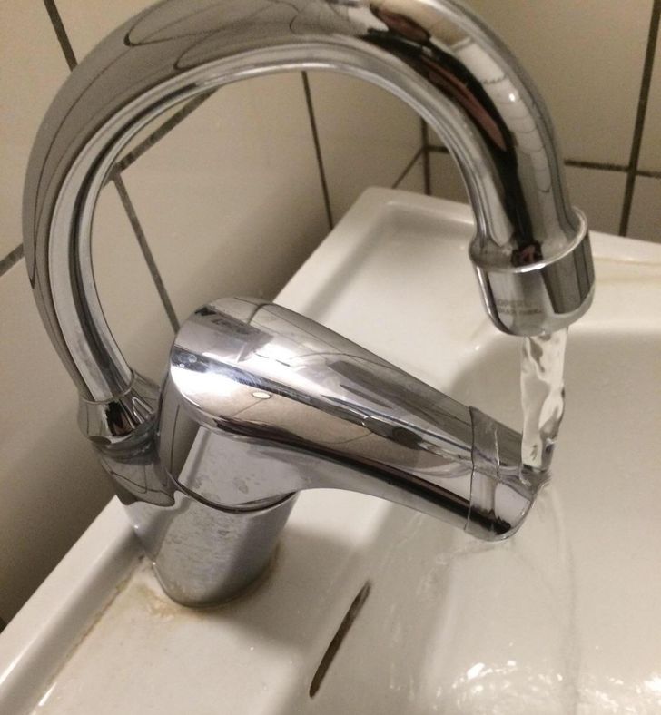 Illustration de l'article : 15 photos that define the word "fail"