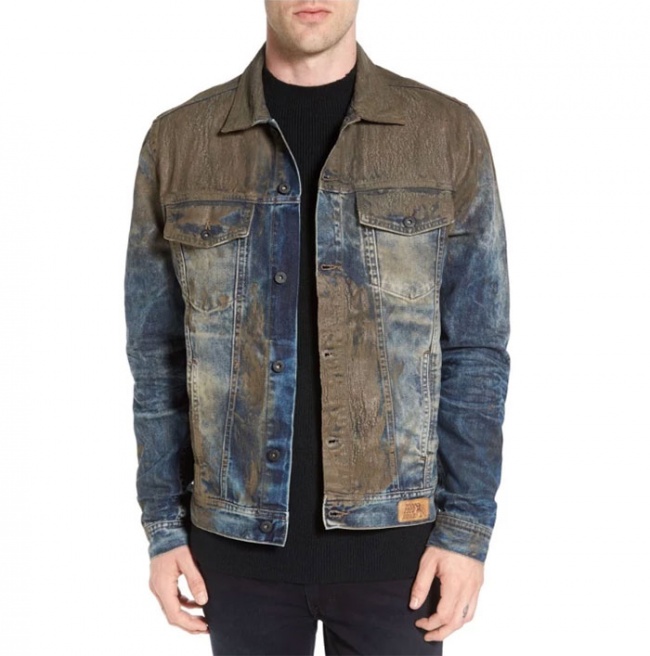 Illustration de l'article : 15 terrible fashion trends that should never have seen the light of day