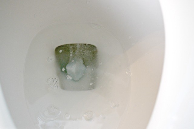 Illustration de l'article : 19 tricks for people who hate to clean