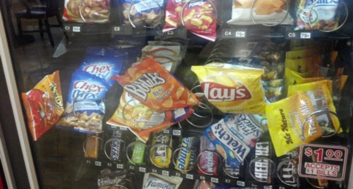 Illustration de l'article : 25 people who certainly had a day to remember