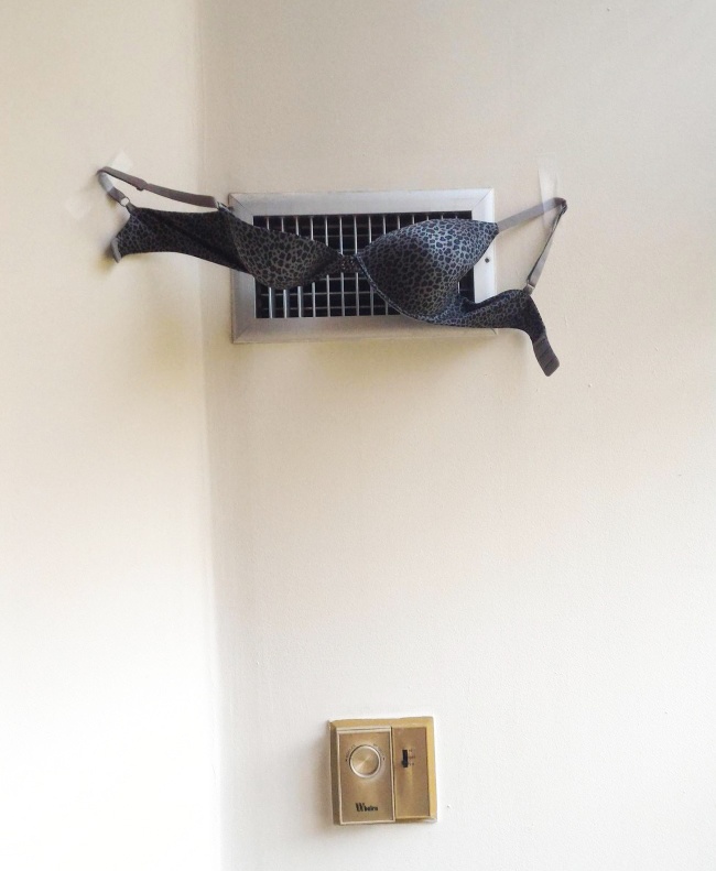 Illustration de l'article : 19 hilarious photos that will resonate with anyone in a relationship