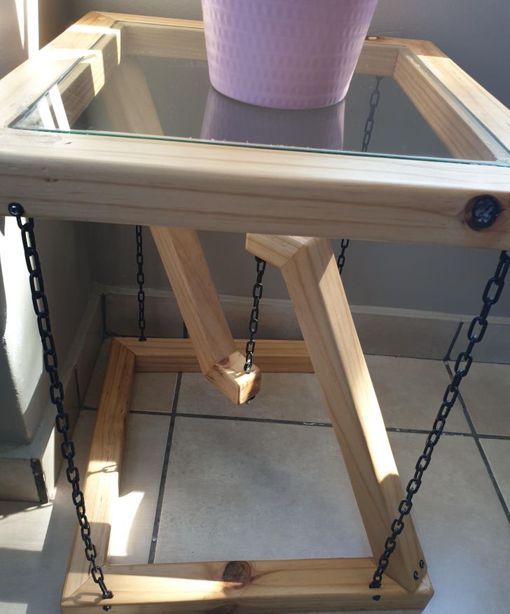 Illustration de l'article : 15 photos of genius designs that are taking the internet by storm