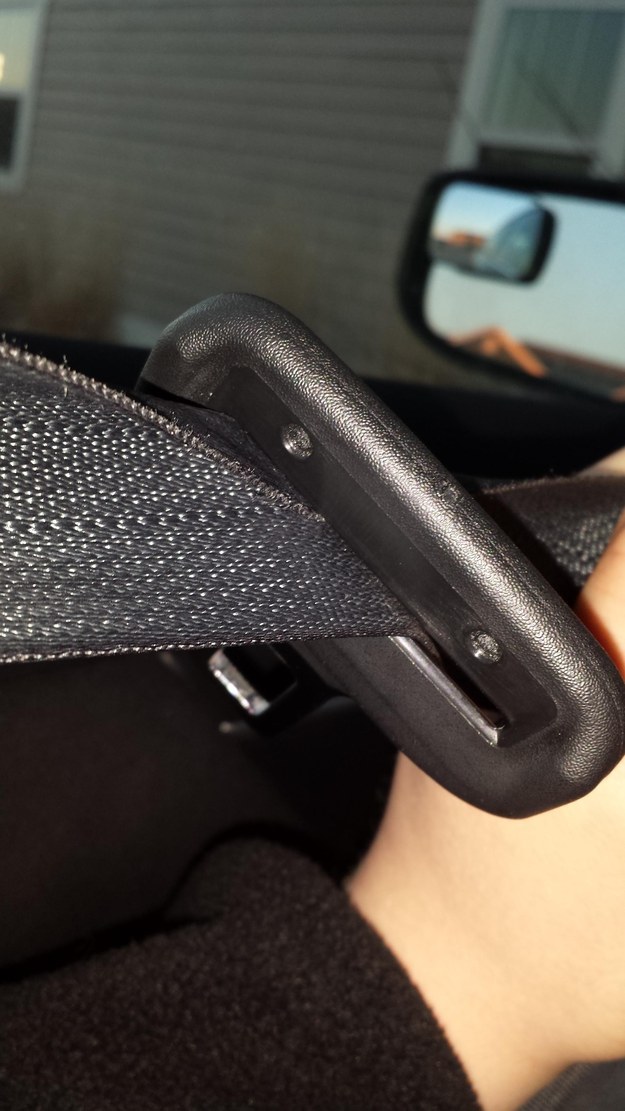 Illustration de l'article : 16 photos that show that life is too unfair