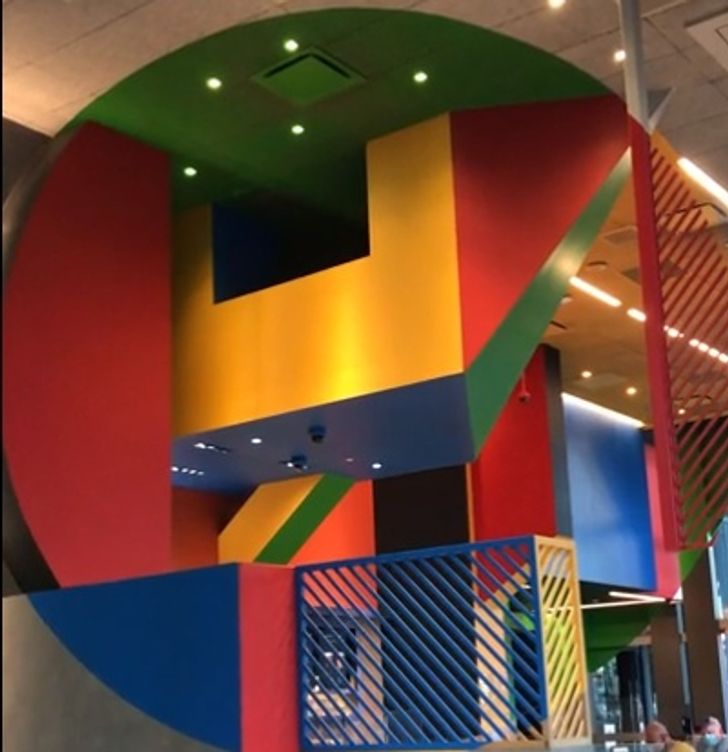 Illustration de l'article : 19 photos that will soothe the fussiest of people