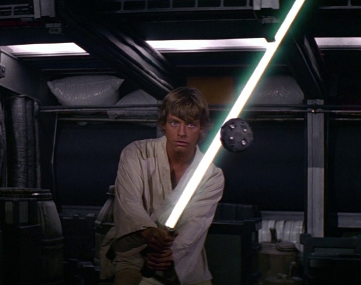 Illustration de l'article : 20 reasons why Australia is a unique country