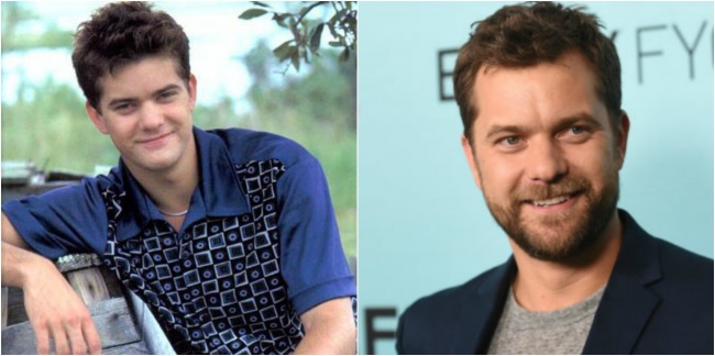 Illustration de l'article : 10 celebrities who have aged well since the 90's