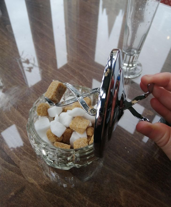 Illustration de l'article : 18 objects from the past that would bewilder today’s kids