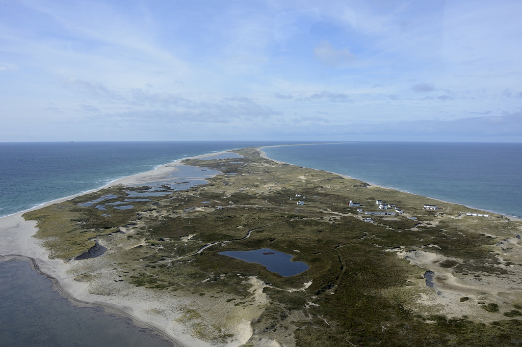 Illustration de l'article : 14 mysterious places on Earth that tourist guides never mention