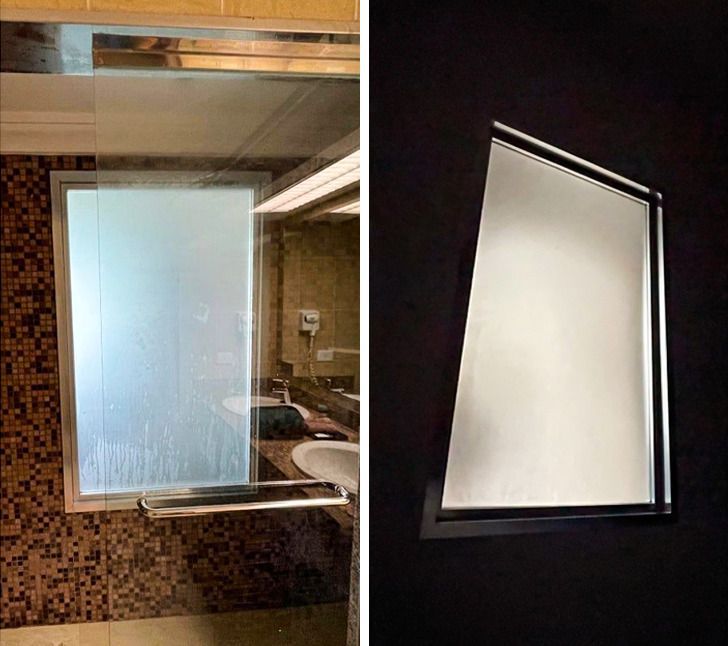 Illustration de l'article : 19 unfortunate surprises encountered by guests in hotels