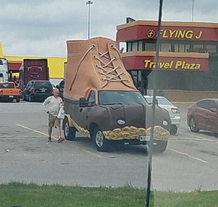 Illustration de l'article : 20 designs that are nothing short of extraordinary