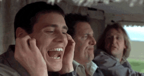 Illustration de l'article : 11 famous movie scenes that were never in the script