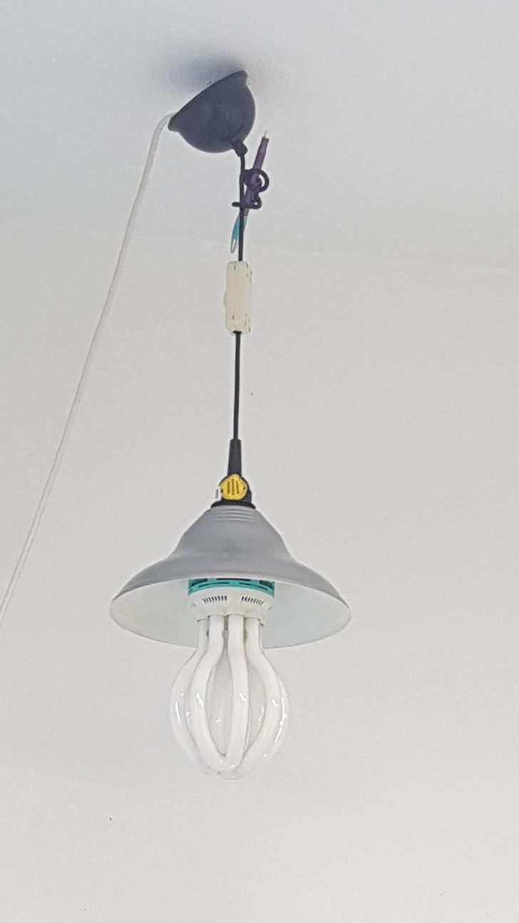 Illustration de l'article : 18 jaw-dropping construction fails