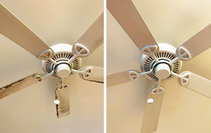 Illustration de l'article : 20 people who decided to clean up some dirty things