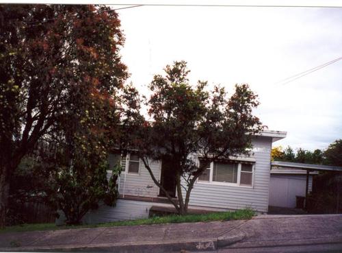 Illustration de l'article : 20 of the worst real estate photos in history