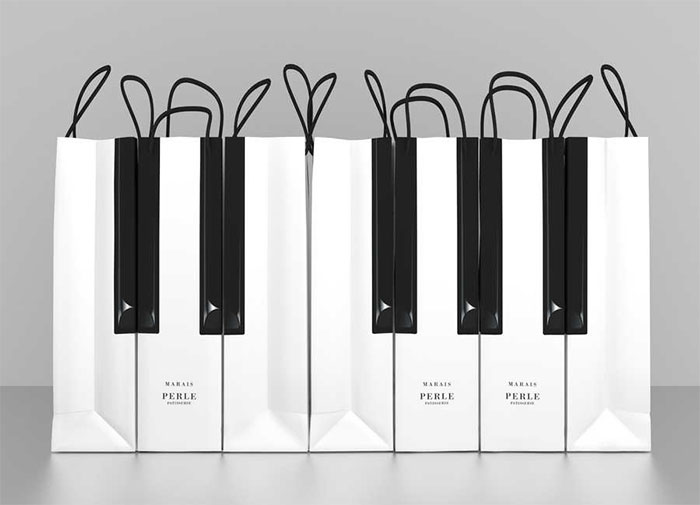 Illustration de l'article : The 19 best designs of 2017 have just been unveiled