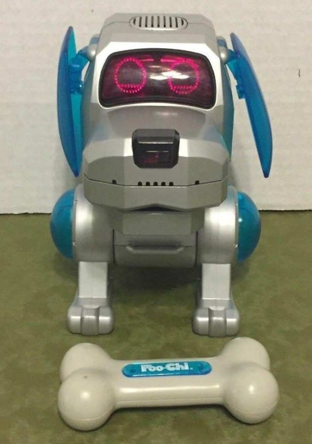 Illustration de l'article : 17 childhood toys that drove us all crazy